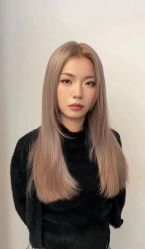 -恒沙廊