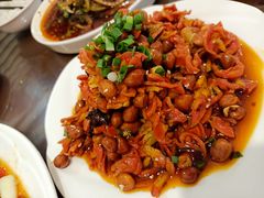 -飞虹鱼馆(春华路店)