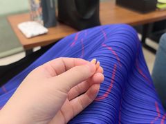 -瑞尔齿科(颐堤港诊所)