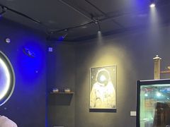 -瞳·实景密室逃脱(护国店)