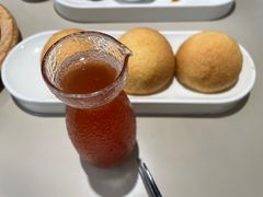 -蔡澜点心·粤菜(丽泽天街店)