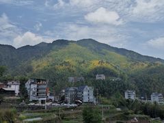 -南尖岩