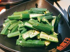 -红钳侠小龙虾·烧烤(中赢康康谷店)