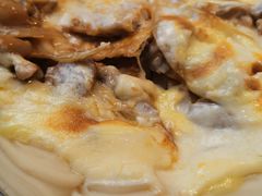 -92°C俄式厨房(中央大街店)