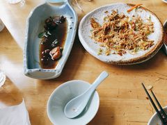-去茶去·休闲中餐(江滨店)