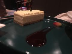 -食间牛排(湖西路店)