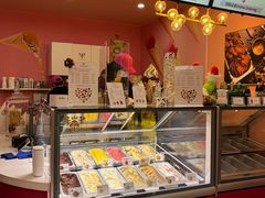-EIS ENGELCHEN艾斯辛尔