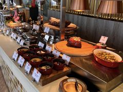 -自助山(合和中心商场店)
