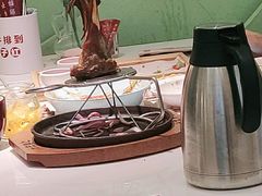 -杯子红牛排(创意产业园店)