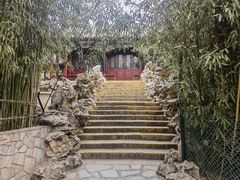 -宣武艺园