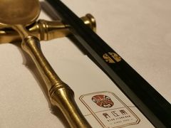 -俏江南天津时尚曲艺主题餐厅(马场道店)