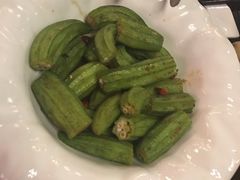 -临家闽南菜(翔安店)
