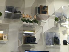 -汇美相馆(华强北店)