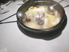 -周渝食惦酸菜鱼(青浦店)