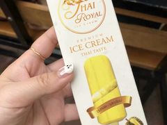 -7-Eleven(don mueang international airport)