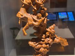 -土山湾博物馆