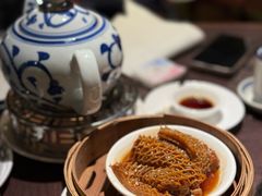 -逸东轩(香港逸东酒店)