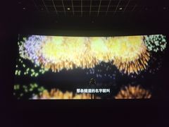 -岭南站NOVA