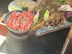 -牛焱·和牛烧肉(五大道店)