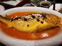 -酝· 大师滇菜(公园1903店)