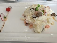 -渔民新村(番禺总店)