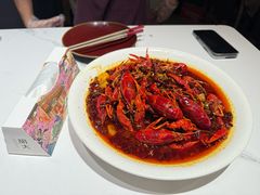 -胡大饭馆 24h(簋街总店)