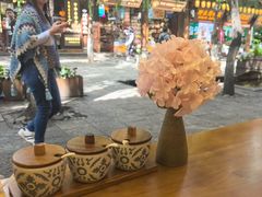 -桥香园过桥米线(复兴路店)