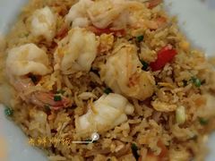 -Wang Sai Seafood