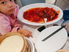 -眉州东坡(望京店)