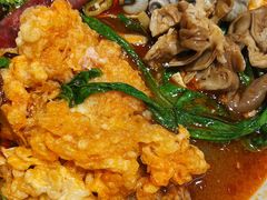 -螺小胖柳州螺蛳粉(钟楼总店)