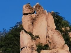 -北京凤凰岭