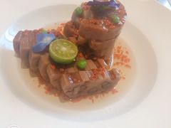 -沪碟·精菜坊(闵行店)