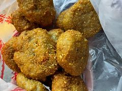 -陶记正宗德州扒鸡(科巷店)