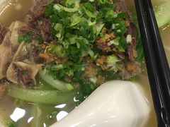 -源记茶餐厅(凤凰店)