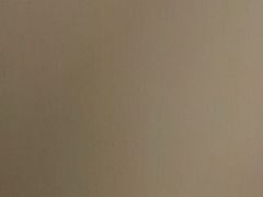 -华夏良子·足道SPA艾灸(翠微店)