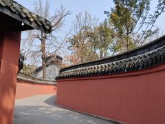 -宝光寺