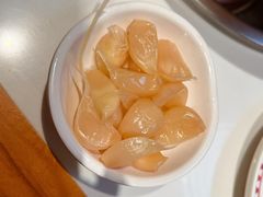 -清真·鸦儿李记·涮肉(花市店)