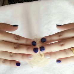 android_upload_pic-EMILY艾枚莉美甲美睫·美颜·现磨咖啡