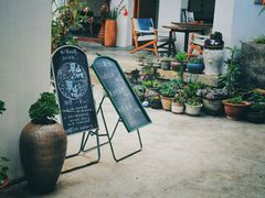 -翠田Green Field Kitchen