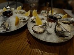 新西兰-BOR Eatery(安福路店)