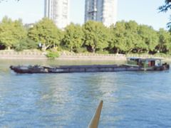 -润和祥小砵头甜酒酿