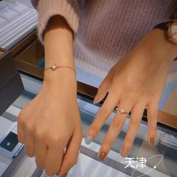 -Cindy Jewelry·钻戒·彩色宝石
