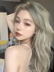 -INSTYLE造型·明星店