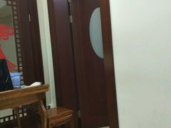 -上海市中医医院(芷江路院区)