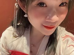 -叁拾壹丨浮世绘x壹拾叁沉浸演绎剧场