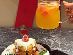 -捌川(武汉天地壹方购物中心店)