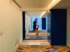 门面-上海海昌海洋公园