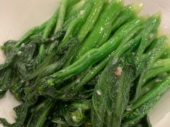 -顺风山庄(水濂山店)