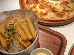 -阿妮叶李(光谷世界城店)