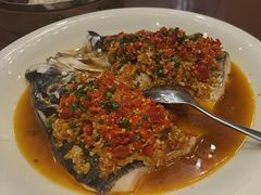 -浔庐餐厅•江西老字号•九江菜(南湖国际店)
